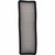 Replacement Air Filter Set for the Panasonic PT-VW330 Projector