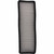 Replacement Air Filter Set for the Panasonic PT-VW330 Projector