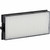 Replacement Air Filter for the Panasonic PT-EX520U Projector