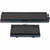 Replacement Air Filter Set for the Panasonic PT-VX400EA Projector