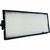 Replacement Air Filter for the Panasonic PT-EX610U Projector