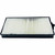 Replacement Air Filter for the Panasonic PT-EX610U Projector