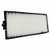 Replacement Air Filter for the Panasonic PT-EX610U Projector