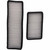 Replacement Air Filter Set for the Panasonic PT-VX400NTEA Projector