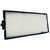 Replacement Air Filter for the Panasonic PT-FX500 Projector
