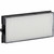 Replacement Air Filter for the Panasonic PT-FZ570 Projector