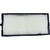 Replacement Air Filter for the Panasonic PT-FZ570 Projector