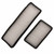 Replacement Air Filter Set for the Panasonic PT-VX400NT Projector