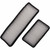 Replacement Air Filter Set for the Panasonic PT-VX400NT Projector Replacement Air Filter Set for the Panasonic PT-VX400NT Projector