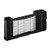 Replacement Air Filter Cartridge for the Panasonic PT-D6000ULS Projector Replacement Air Filter Cartridge for the Panasonic PT-D6000ULS Projector