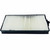 Replacement Air Filter for the Panasonic PT-FW530 Projector