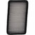 Replacement Air Filter Set for the Panasonic PT-VX41E Projector