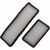 Replacement Air Filter Set for the Panasonic PT-VX400U Projector