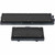 Replacement Air Filter Set for the Panasonic PT-VX41U Projector