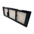 Replacement Air Filter for the Panasonic PT-DW640 Projector