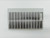 Replacement Air Filter Tray for the Panasonic PT-LW25HU Projector