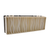 Replacement Air Filter for the Panasonic PT-DW730 Projector