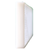 Replacement Air Filter for the Panasonic PT-MZ770LBU7 Projector