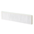 Replacement Air Filter for the Panasonic PT-MZ770U Projector