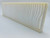 Replacement Air Filter for the Panasonic PT-X336 Projector