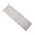 Replacement Air Filter for the Panasonic PT-X336 Projector