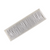 Replacement Air Filter for the Panasonic PT-X281C Projector