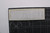 Replacement Air Filter for the Panasonic PT-X316C Projector