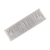Replacement Air Filter for the Panasonic PT-X3230ST Projector