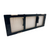 Replacement Air Filter for the Panasonic PT-DW730U Projector