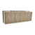 Replacement Air Filter for the Panasonic PT-DW730U Projector
