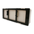 Replacement Air Filter for the Panasonic PT-DX800 Projector