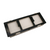 Replacement Air Filter for the Panasonic PT-DX800 Projector