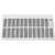 Replacement Air Filter Tray for the Panasonic PT-LX26U Projector