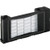 Replacement Air Filter Cartridge for the Panasonic PT-DZ6710 Projector