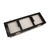 Replacement Air Filter for the Panasonic PT-DZ680ES Projector