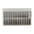 Replacement Air Filter Tray for the Panasonic PT-LX26HU Projector