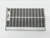 Replacement Air Filter Tray for the Panasonic PT-LX26HU Projector