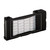 Replacement Air Filter Cartridge for the Panasonic PT-D6000 Projector