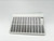 Replacement Air Filter Tray for the Panasonic PT-LX30HE Projector