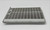 Replacement Air Filter Tray for the Panasonic PT-LX30HE Projector