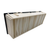 Replacement Air Filter for the Panasonic PT-DZ680ESL Projector
