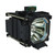 Original Inside LMP-F330 Lamp & Housing for Sony Projectors with Ushio bulb inside - 240 Day Warranty