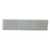 Replacement Air Filter for the Panasonic PT-LW312U Projector