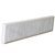 Replacement Air Filter for the Panasonic PT-LW333U Projector