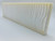 Replacement Air Filter for the Panasonic PT-LW335 Projector