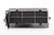 Replacement Air Filter for the Panasonic PT-CW230U Projector