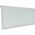 Replacement Air Filter for the Panasonic PT-DS20UL Projector