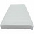 Replacement Air Filter for the Panasonic PT-DS20U Projector