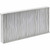 Replacement Air Filter for the Panasonic PT-DS20U Projector