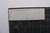 Replacement Air Filter for the Panasonic PT-LW375 Projector